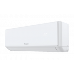 Energolux SAS24MR2-A SAU24MR2-A Mürren White (on-off, wi-fi опция)